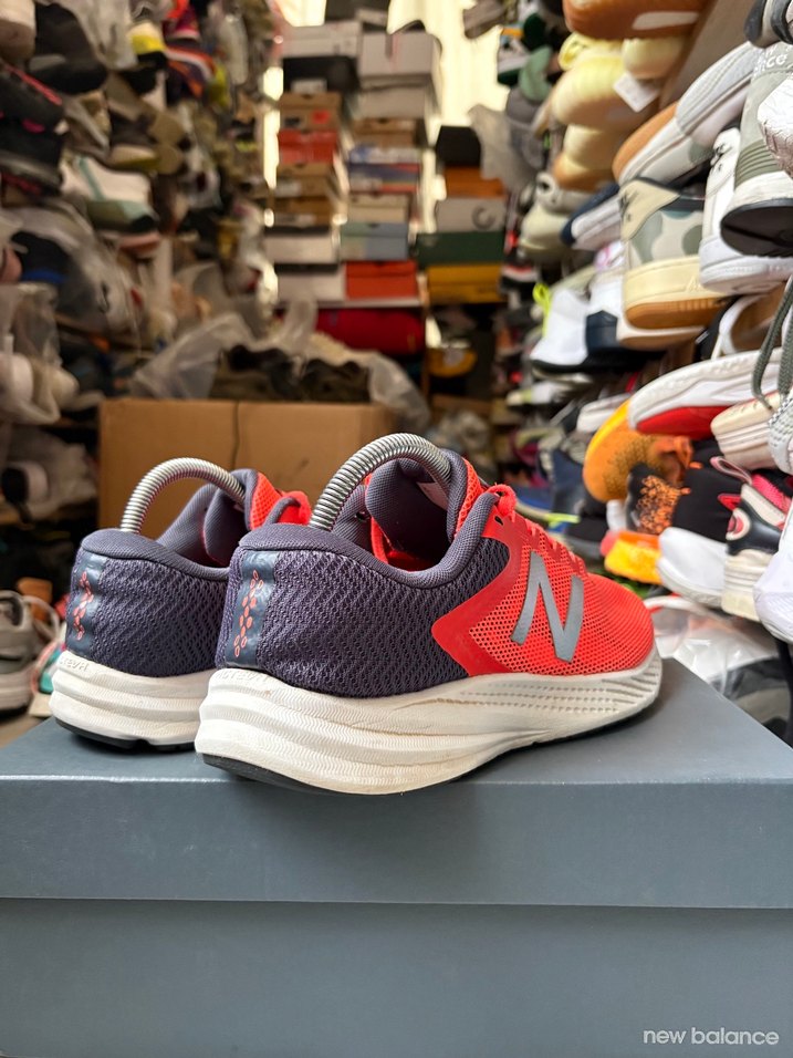 New Balance 490 - Görsel 3