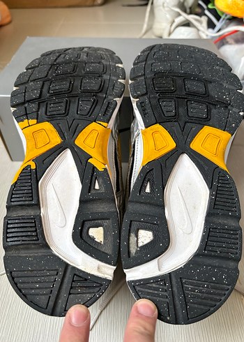 Nike İnitiatör - Görsel 7