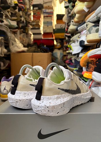 Nike Crater İmpact - Görsel 3