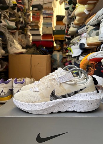 Nike Crater İmpact - Görsel 6