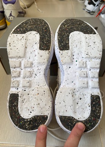 Nike Crater İmpact - Görsel 7