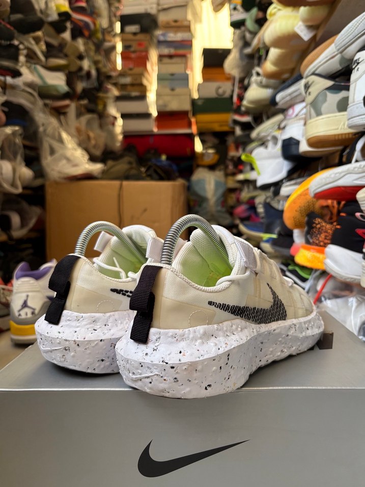 Nike Crater İmpact - Görsel 3