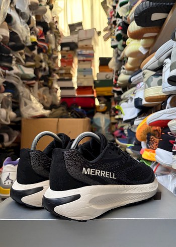 Merrell Morphlite Koşu Ayakkabısı - Görsel 3