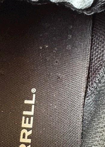 Merrell Morphlite Koşu Ayakkabısı - Görsel 8