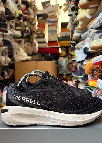 Merrell 39