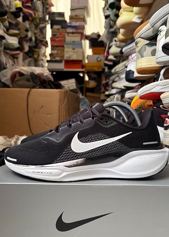 Nike Air Zoom Pegasus 41 - Görsel 6