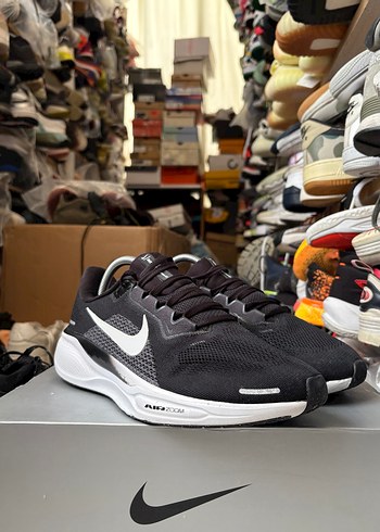 Nike Air Zoom Pegasus 41 - Görsel 2