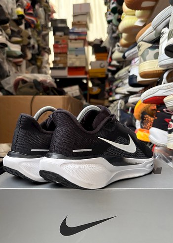 Nike Air Zoom Pegasus 41 - Görsel 3