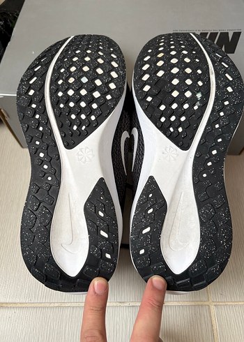 Nike Air Zoom Pegasus 41 - Görsel 8