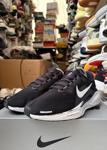 Nike Air Zoom Pegasus 41 - Görsel 5