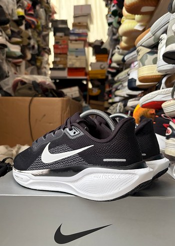 Nike Air Zoom Pegasus 41 - Görsel 4