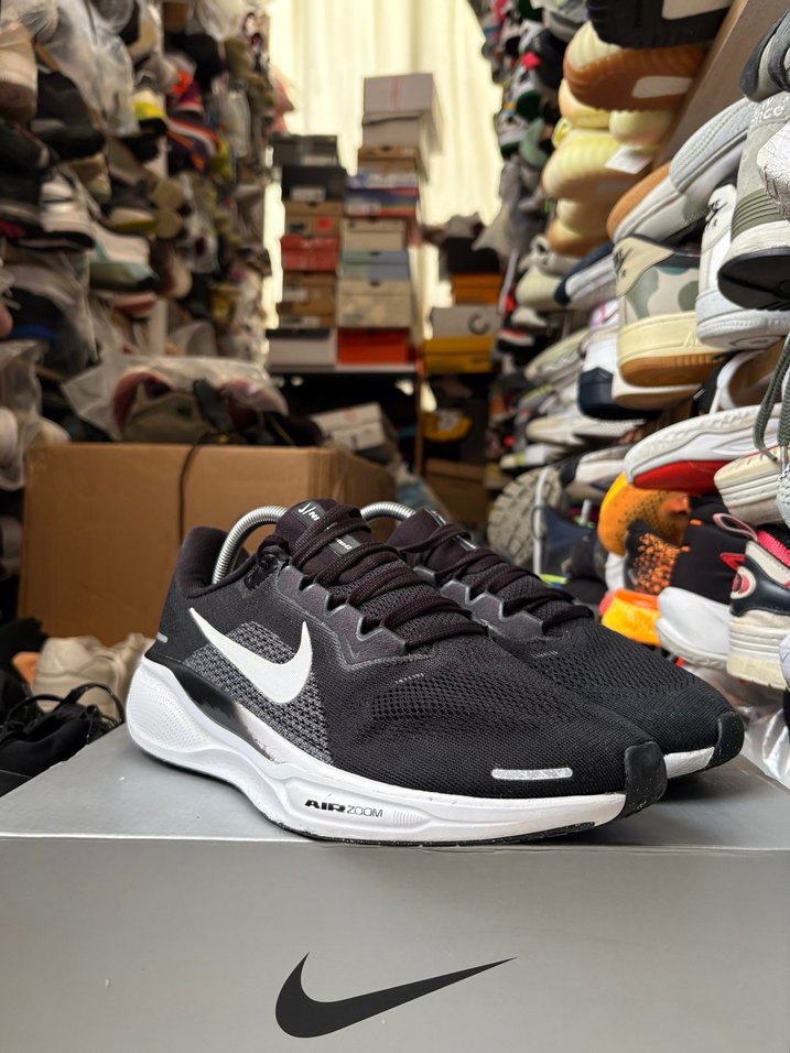 Nike Air Zoom Pegasus 41 - Görsel 2