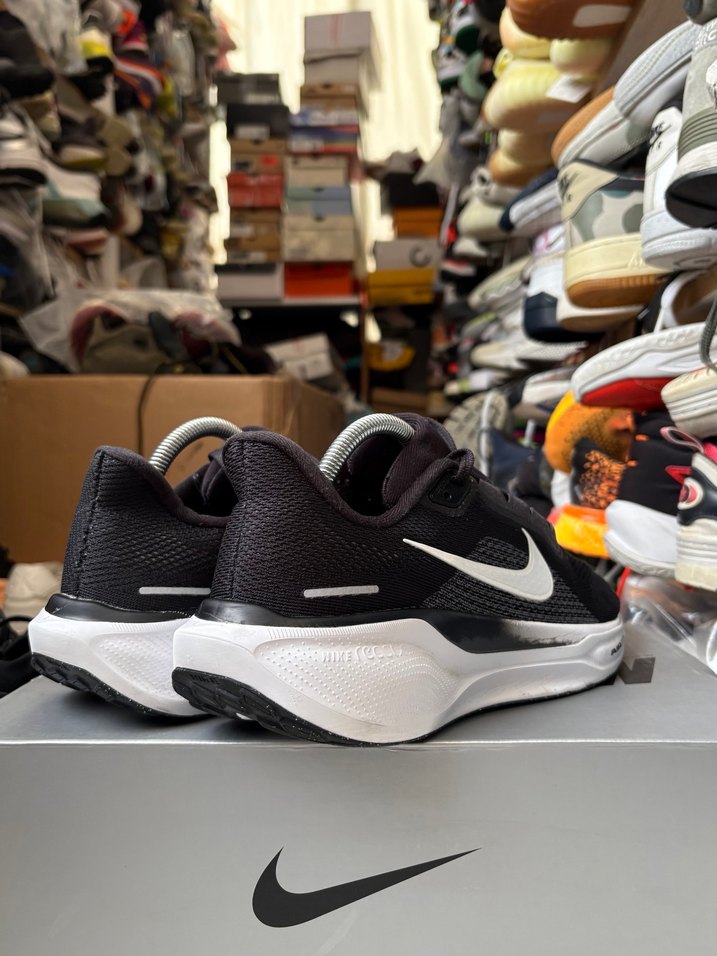 Nike Air Zoom Pegasus 41 - Görsel 3