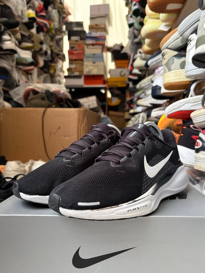 Nike Air Zoom Pegasus 41 - Görsel 5