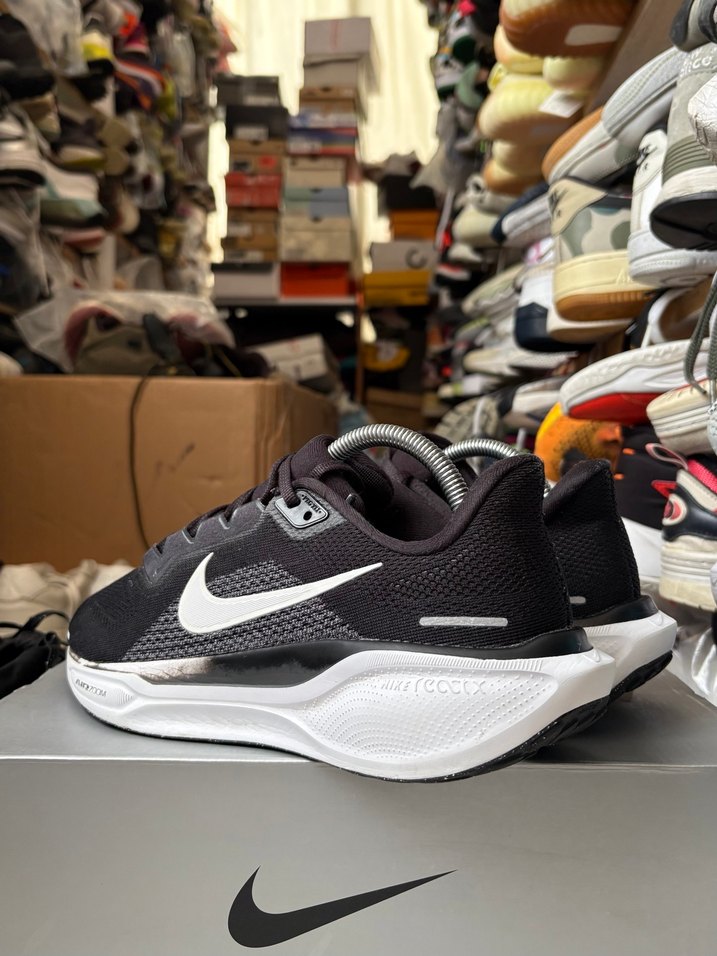 Nike Air Zoom Pegasus 41 - Görsel 4