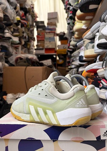 Adidas Dropset Trainer - Görsel 4