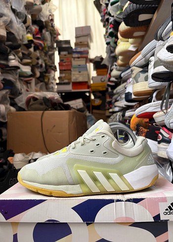 Adidas Dropset Trainer - Görsel 5