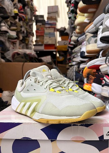 Adidas Dropset Trainer - Görsel 2