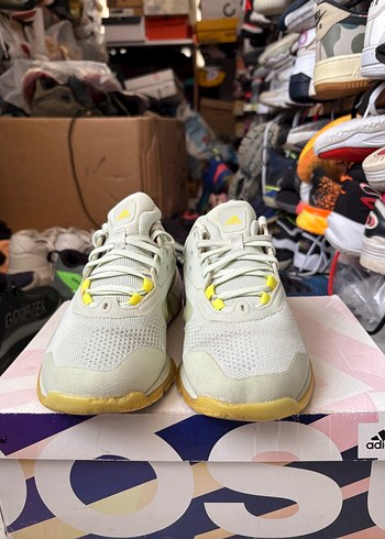 Adidas Dropset Trainer - Görsel 6