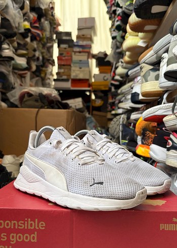 Puma Anzurun Lite - Görsel 2