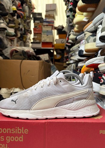 Puma Anzurun Lite - Görsel 6