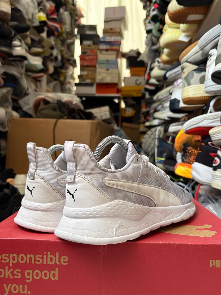 Puma Anzurun Lite - Görsel 3