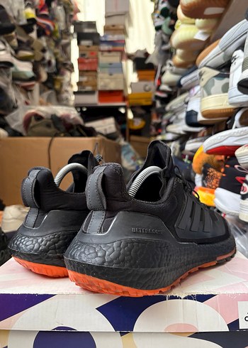 Adidas Ultraboost 22 Cold.RDY Goretex - Görsel 3