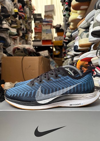 Nike Zoom Pegasus Turbo 2 - Görsel 6