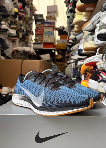 Nike Zoom Pegasus Turbo 2 - Görsel 2