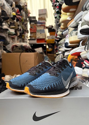 Nike Zoom Pegasus Turbo 2 - Görsel 5