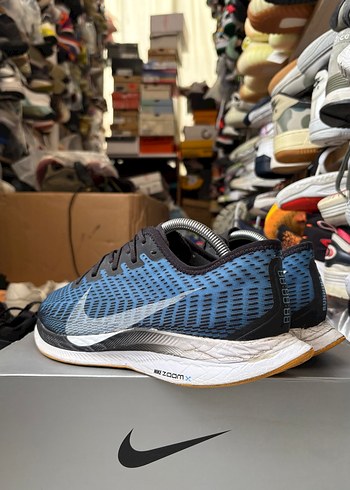 Nike Zoom Pegasus Turbo 2 - Görsel 4