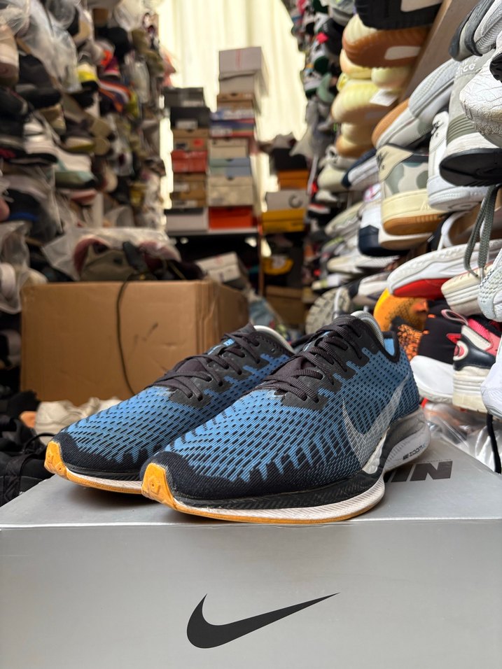 Nike Zoom Pegasus Turbo 2 - Görsel 5