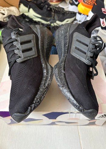 Adidas Ultraboost Light - Görsel 6