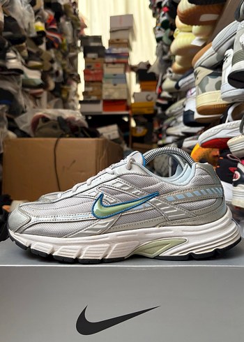 Nike İnitiatör - Görsel 5