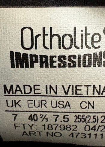 Salomon Sense Ride 5 - Görsel 8