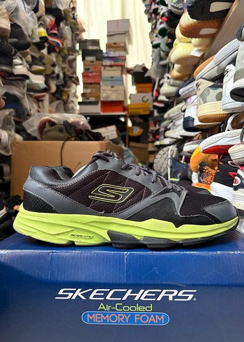 Skechers 45