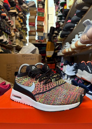 38 Beden Nike Air Max Thea Ultra