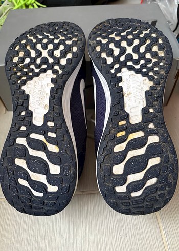 Nike Revolution 6 - Görsel 5