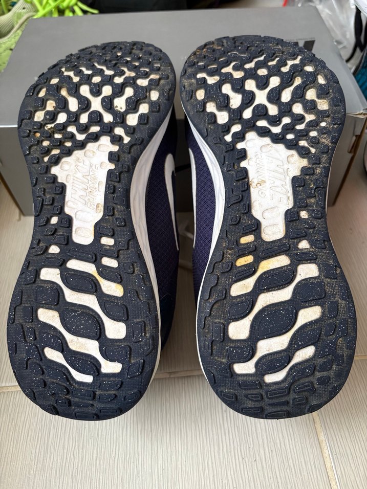 Nike Revolution 6 - Görsel 5