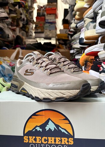 Skechers Max Protect Liberated - Görsel 2