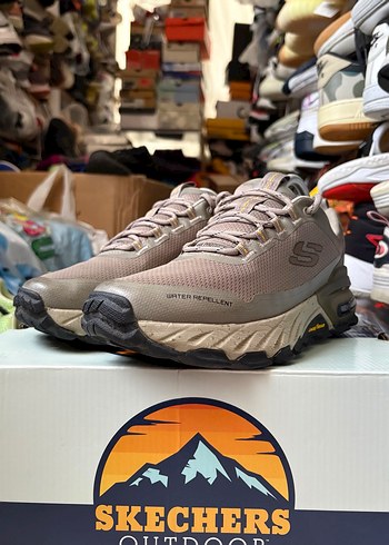 Skechers Max Protect Liberated - Görsel 5