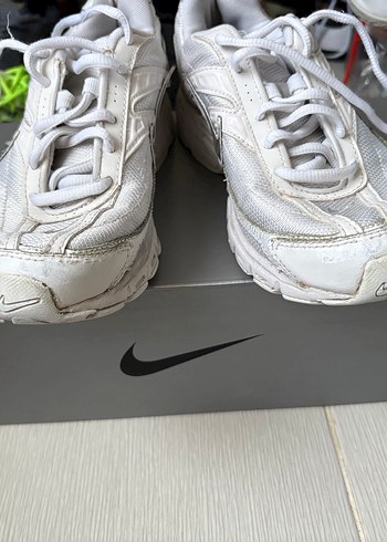 Nike İnitiatör - Görsel 5