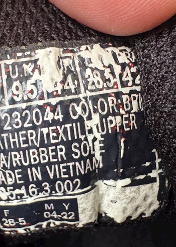 Skechers DLux Walker - Görsel 8