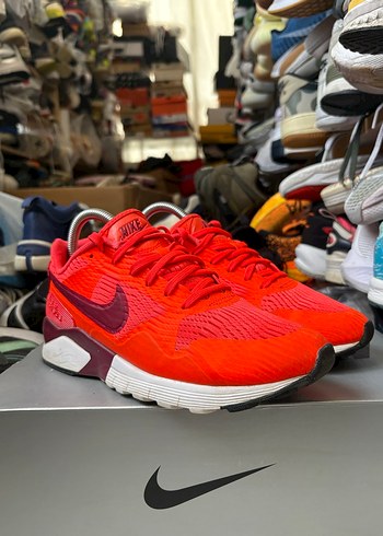 Nike Air Pegasus 92/16 - Görsel 2