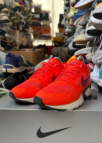 Nike Air Pegasus 92/16 - Görsel 5