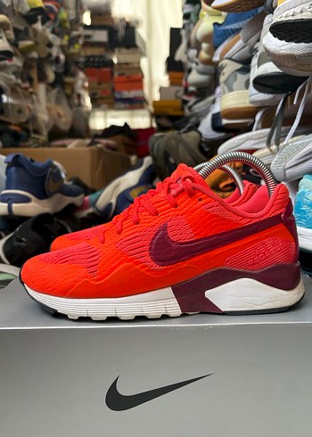 Nike Air Pegasus 92/16 - Görsel 6