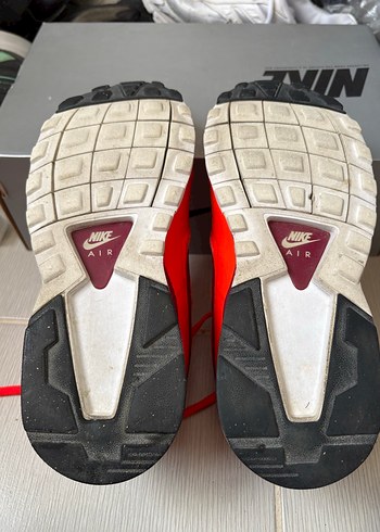 Nike Air Pegasus 92/16 - Görsel 7