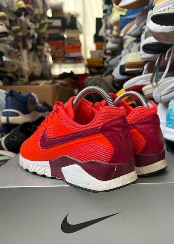 Nike Air Pegasus 92/16 - Görsel 4