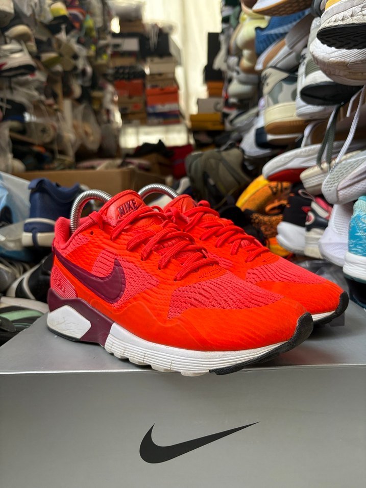 Nike Air Pegasus 92/16 - Görsel 2