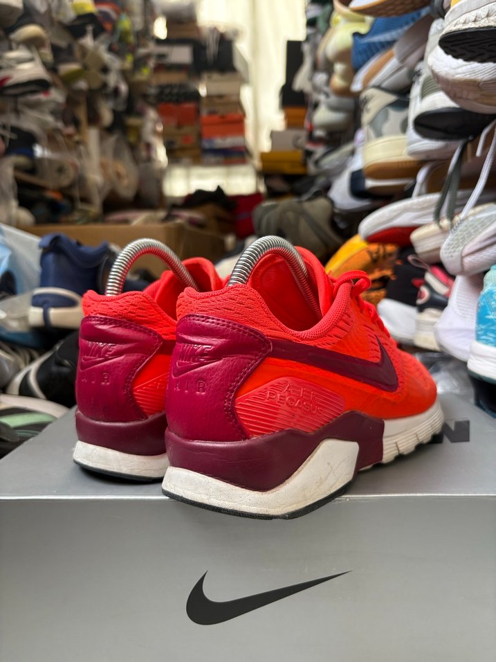 Nike Air Pegasus 92/16 - Görsel 3